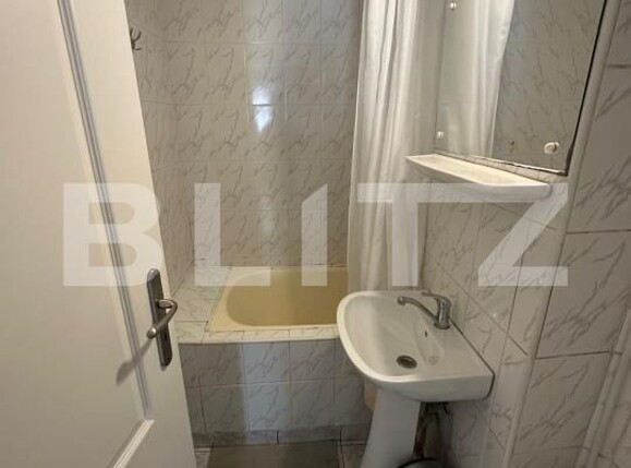 Apartament de vânzare 3 camere Manastur - 189846AV | BLITZ Cluj-Napoca | Poza9