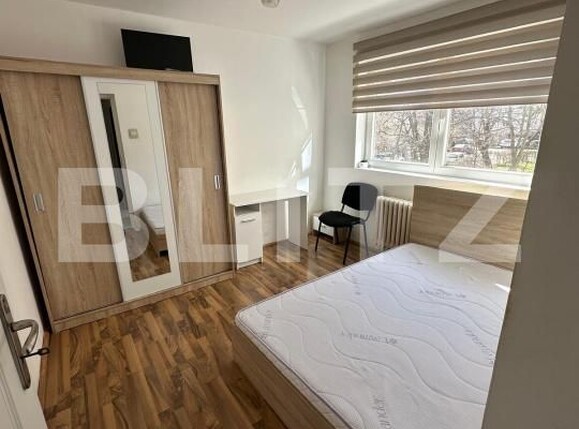 Apartament de vânzare 3 camere Manastur - 189846AV | BLITZ Cluj-Napoca | Poza4