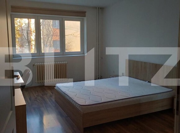 Apartament de vânzare 3 camere Manastur - 189846AV | BLITZ Cluj-Napoca | Poza2