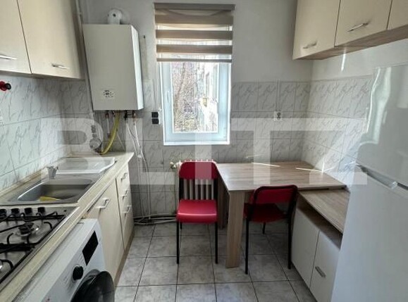 Apartament de vânzare 3 camere Manastur - 189846AV | BLITZ Cluj-Napoca | Poza7