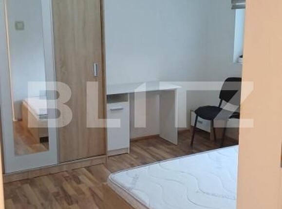 Apartament de vânzare 3 camere Manastur - 189846AV | BLITZ Cluj-Napoca | Poza5