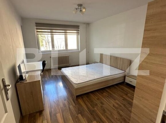 Apartament de vânzare 3 camere Manastur - 189846AV | BLITZ Cluj-Napoca | Poza1