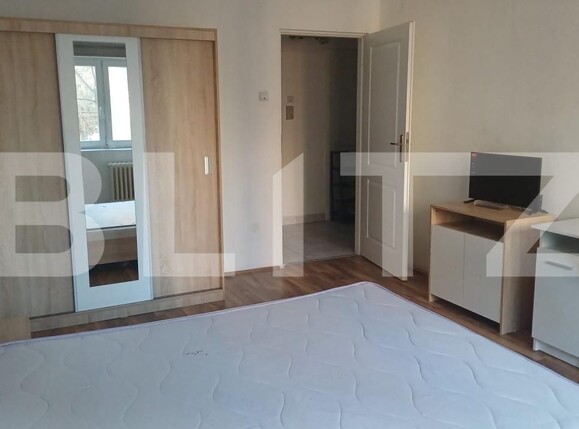 Apartament de vânzare 3 camere Manastur - 189846AV | BLITZ Cluj-Napoca | Poza3