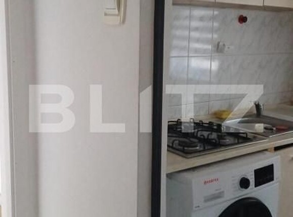 Apartament de vânzare 3 camere Manastur - 189846AV | BLITZ Cluj-Napoca | Poza8