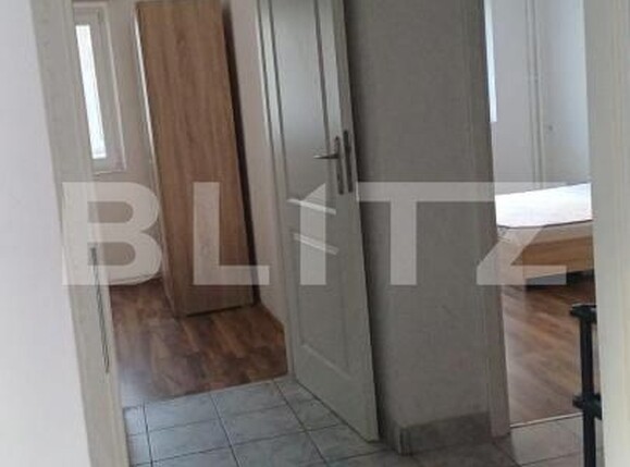 Apartament de vânzare 3 camere Manastur - 189846AV | BLITZ Cluj-Napoca | Poza10
