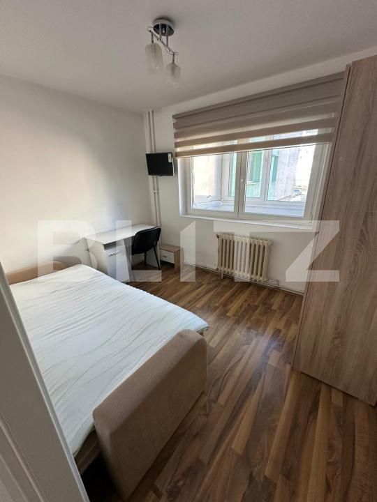 Apartament de vânzare 3 camere Manastur - 189846AV | BLITZ Cluj-Napoca | Poza6