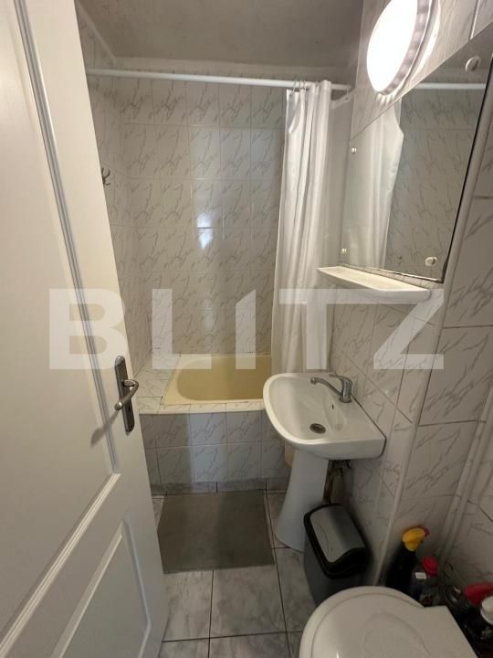 Apartament de vânzare 3 camere Manastur - 189846AV | BLITZ Cluj-Napoca | Poza9