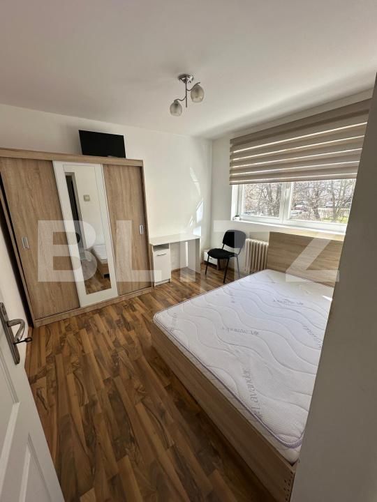 Apartament de vânzare 3 camere Manastur - 189846AV | BLITZ Cluj-Napoca | Poza4