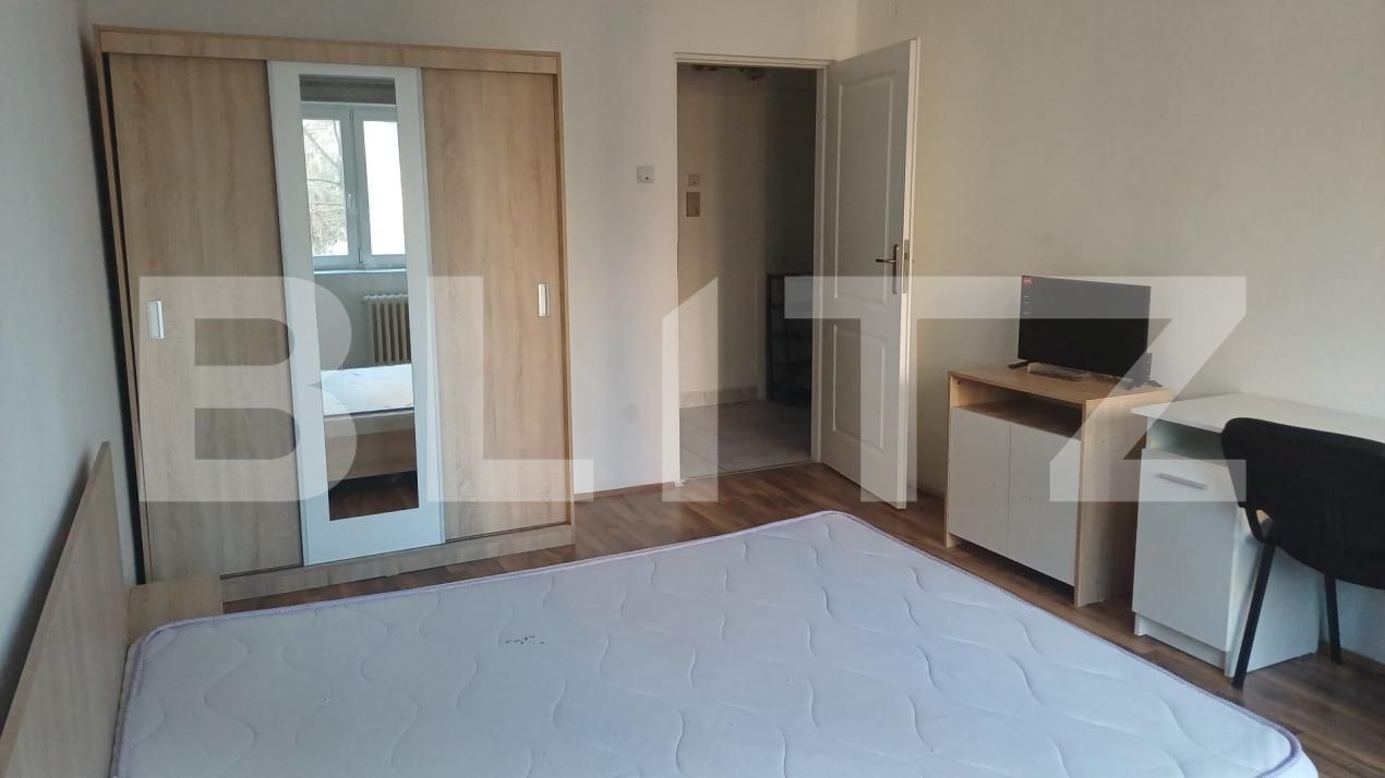 Apartament de vânzare 3 camere Manastur - 189846AV | BLITZ Cluj-Napoca | Poza3