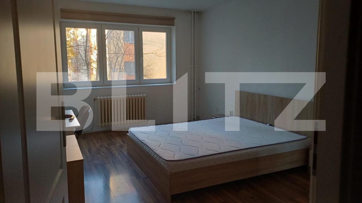 Apartament de vânzare 3 camere Manastur - 189846AV | BLITZ Cluj-Napoca | Poza2