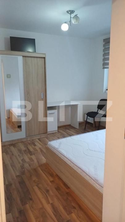 Apartament de vânzare 3 camere Manastur - 189846AV | BLITZ Cluj-Napoca | Poza5