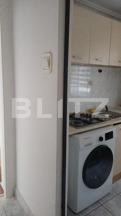 Apartament de vânzare 3 camere Manastur - 189846AV | BLITZ Cluj-Napoca | Poza8