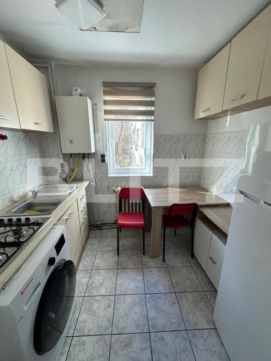 Apartament de vânzare 3 camere Manastur - 189846AV | BLITZ Cluj-Napoca | Poza7