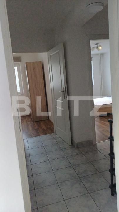 Apartament de vânzare 3 camere Manastur - 189846AV | BLITZ Cluj-Napoca | Poza10