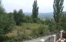 De vanzare casa in zona Borhanci, 128 mp utili cu 250 mp gradina. Semifinisat!