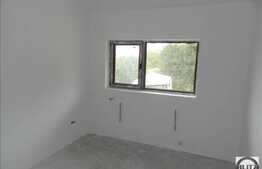 De vanzare casa in zona Borhanci, 128 mp utili cu 250 mp gradina. Semifinisat!