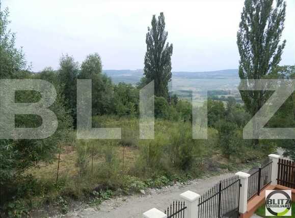 Casa de vânzare 4 camere Borhanci - 18985CV | BLITZ Cluj-Napoca | Poza9