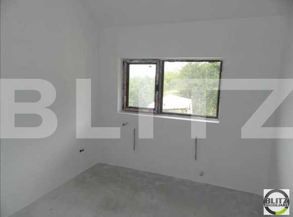 Casa de vânzare 4 camere Borhanci - 18985CV | BLITZ Cluj-Napoca | Poza7