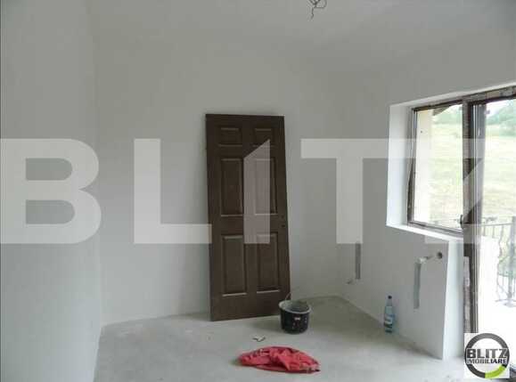 Casa de vânzare 4 camere Borhanci - 18985CV | BLITZ Cluj-Napoca | Poza3