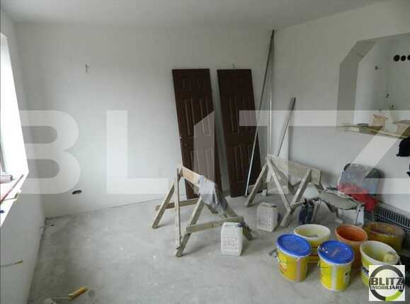 Casa de vânzare 4 camere Borhanci - 18985CV | BLITZ Cluj-Napoca | Poza1