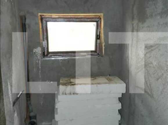 Casa de vânzare 4 camere Borhanci - 18985CV | BLITZ Cluj-Napoca | Poza6