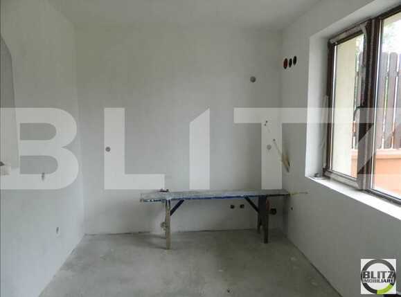 Casa de vânzare 4 camere Borhanci - 18985CV | BLITZ Cluj-Napoca | Poza4