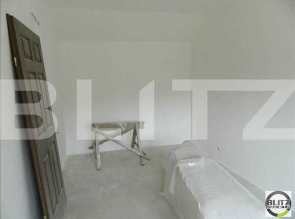 Casa de vânzare 4 camere Borhanci - 18985CV | BLITZ Cluj-Napoca | Poza5