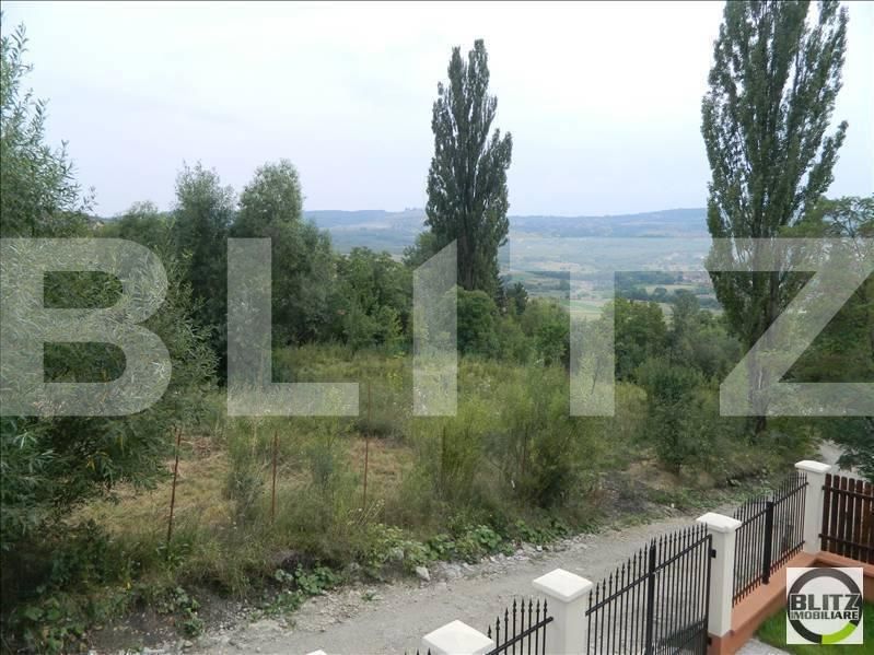 Casa de vânzare 4 camere Borhanci - 18985CV | BLITZ Cluj-Napoca | Poza9