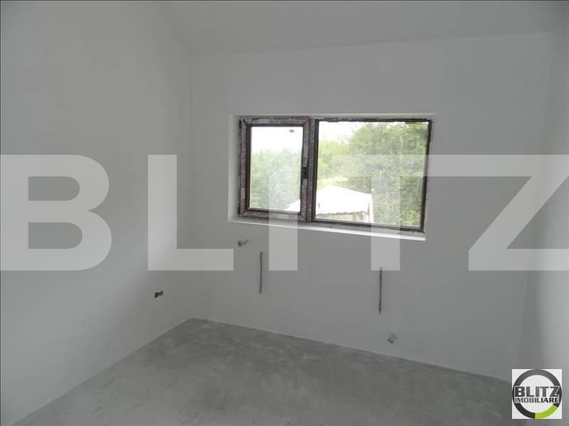 Casa de vânzare 4 camere Borhanci - 18985CV | BLITZ Cluj-Napoca | Poza7