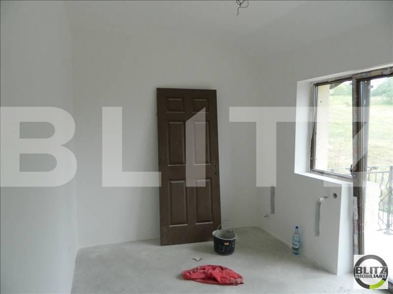 Casa de vânzare 4 camere Borhanci - 18985CV | BLITZ Cluj-Napoca | Poza3