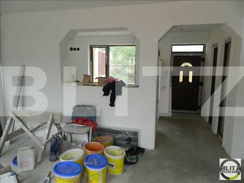 Casa de vânzare 4 camere Borhanci - 18985CV | BLITZ Cluj-Napoca | Poza2