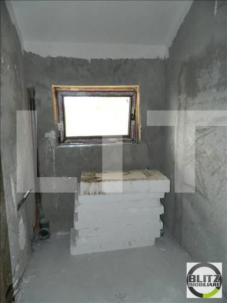 Casa de vânzare 4 camere Borhanci - 18985CV | BLITZ Cluj-Napoca | Poza6