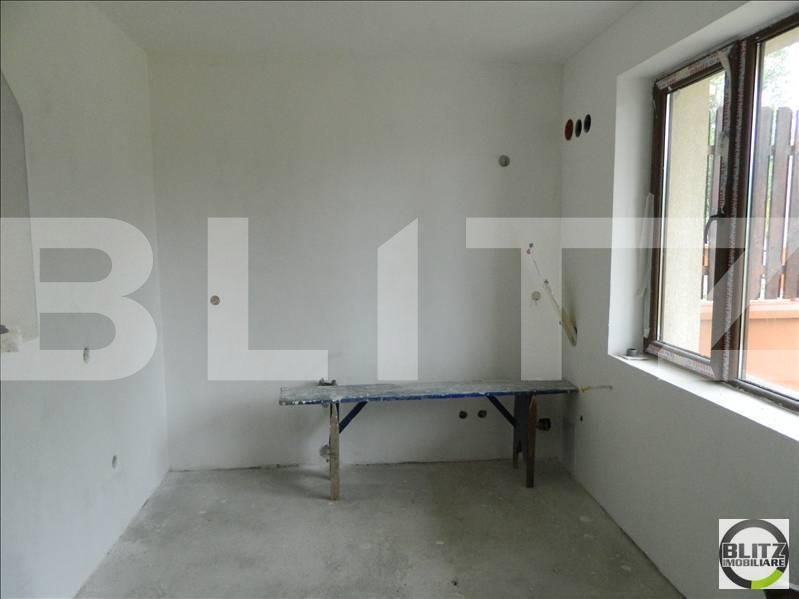 Casa de vânzare 4 camere Borhanci - 18985CV | BLITZ Cluj-Napoca | Poza4