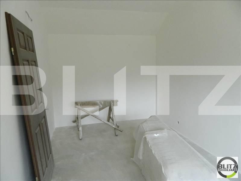 Casa de vânzare 4 camere Borhanci - 18985CV | BLITZ Cluj-Napoca | Poza5