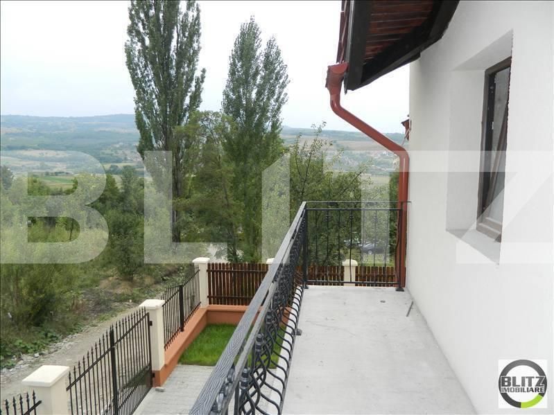 Casa de vânzare 4 camere Borhanci - 18985CV | BLITZ Cluj-Napoca | Poza8
