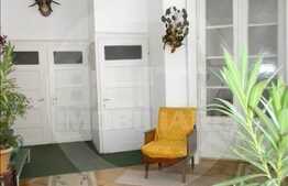 Vanzare casa ultracentrala, 360 mp utili, teren 400 mp, cu pod mansardabil