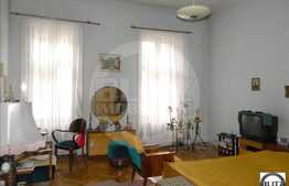 Vanzare casa ultracentrala, 360 mp utili, teren 400 mp, cu pod mansardabil