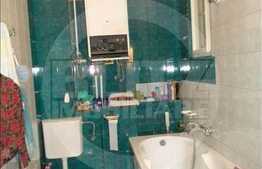 Vanzare casa ultracentrala, 360 mp utili, teren 400 mp, cu pod mansardabil