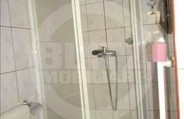 Vanzare casa ultracentrala, 360 mp utili, teren 400 mp, cu pod mansardabil