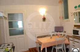 Vanzare casa ultracentrala, 360 mp utili, teren 400 mp, cu pod mansardabil