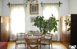 Vanzare casa ultracentrala, 360 mp utili, teren 400 mp, cu pod mansardabil