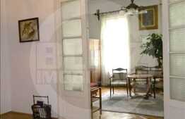 Vanzare casa ultracentrala, 360 mp utili, teren 400 mp, cu pod mansardabil