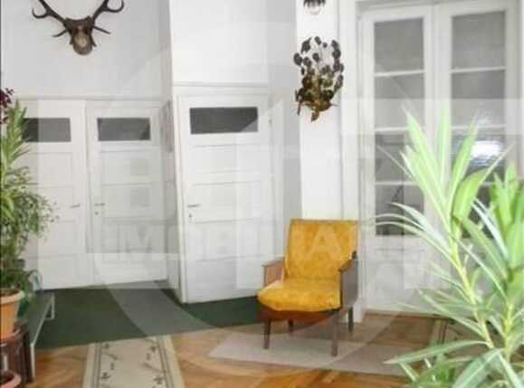 Casa de vânzare 6 camere Central - 18986CV | BLITZ Cluj-Napoca | Poza9