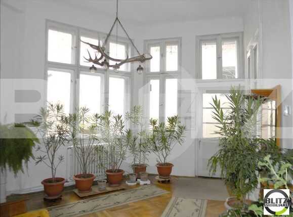 Casa de vânzare 6 camere Central - 18986CV | BLITZ Cluj-Napoca | Poza8