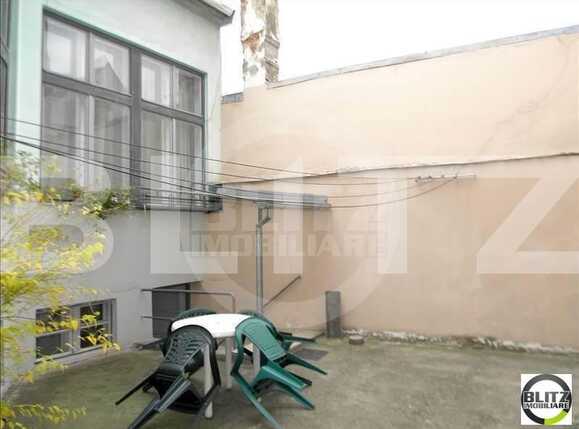 Casa de vânzare 6 camere Central - 18986CV | BLITZ Cluj-Napoca | Poza16