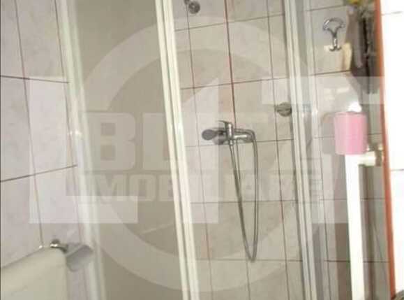 Casa de vânzare 6 camere Central - 18986CV | BLITZ Cluj-Napoca | Poza13