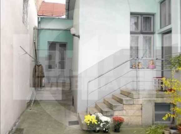 Casa de vânzare 6 camere Central - 18986CV | BLITZ Cluj-Napoca | Poza15