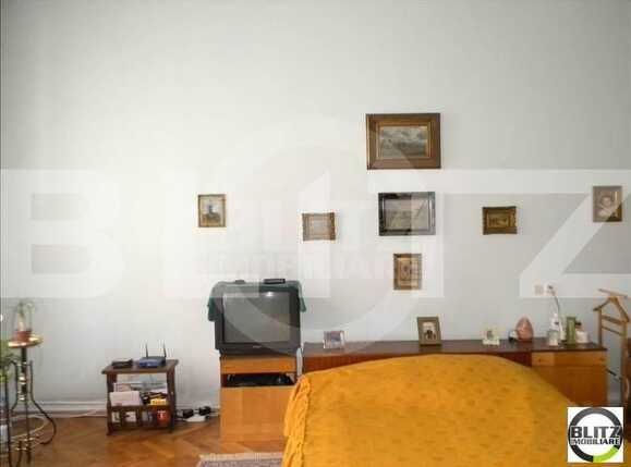 Casa de vânzare 6 camere Central - 18986CV | BLITZ Cluj-Napoca | Poza4