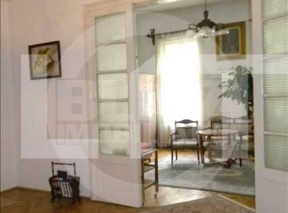 Casa de vânzare 6 camere Central - 18986CV | BLITZ Cluj-Napoca | Poza6