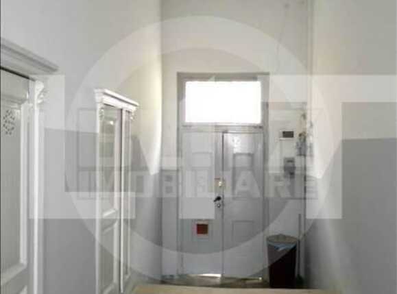 Casa de vânzare 6 camere Central - 18986CV | BLITZ Cluj-Napoca | Poza14